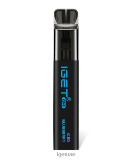 IGET bar uae- IGET LP0F8102 إيجيت دبي الملك توت مثلج