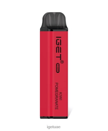 IGET vape dubai- IGET LP0F8131 iget vape دبي ميجا رمان كيوي