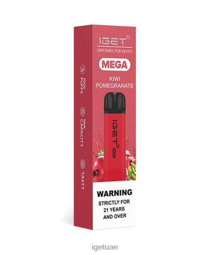 IGET vape dubai- IGET LP0F8131 iget vape دبي ميجا رمان كيوي
