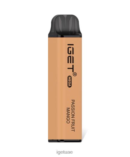 IGET bar uae- IGET LP0F8137 iget دبي ميجا باشن فروت مانجو