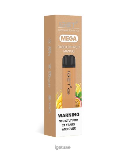 IGET bar uae- IGET LP0F8137 iget دبي ميجا باشن فروت مانجو