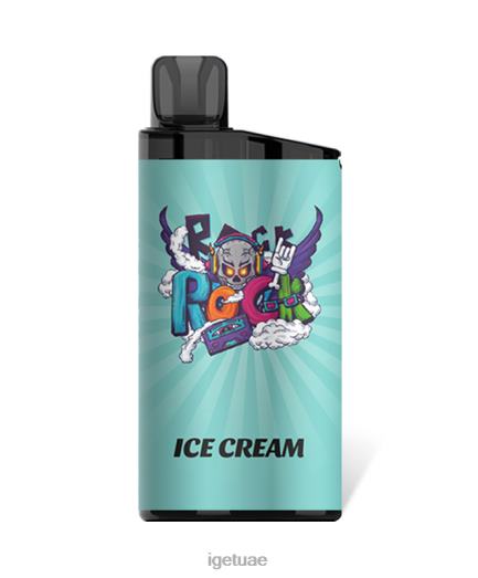 IGET dubai- IGET LP0F8160 iget vapes bar بوظة